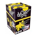 DECLIC Family