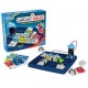 CIRCUIT MAZE - VF