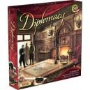 DIPLOMACY