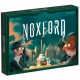 NOXFORD