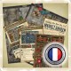 HEROES OF NORMANDIE - Devil Pig News N 5 - VF
