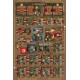 HEROES OF NORMANDIE - Devil Pig News N 5 - VF