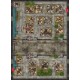 HEROES OF NORMANDIE - Devil Pig News N 5 - VF