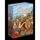 A La Gloire d'Odin