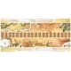 Colt Express - Tapis de Jeu