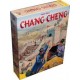 Chang Cheng