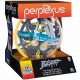 Perplexus BEAST (Ex ORIGINAL)