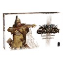 CONAN - ARBALETRIERS