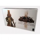 Conan - CHASSEURS DE SORCIERES KUSHITES