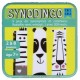 SYNODINGO