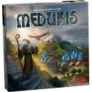 MEDURIS