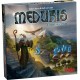MEDURIS
