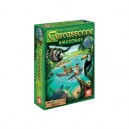 Carcassonne - Amazons - VF