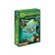 Carcassonne Amazonas - Amazons - VF