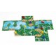 Carcassonne - Amazons - VF