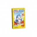 Cui-Cui