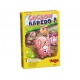 Cochon Rapido !