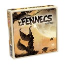 FENNECS