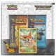 DUO PACK GENERATION FABULEUX - VICTINI - VF