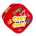 COPY or not COPY ?