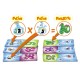 Multipli Poition