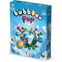 BUBBLEE POP