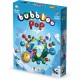 BUBBLEE POP