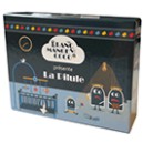 La Pilule - Blanc-Manger Coco