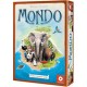 MONDO
