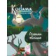Kodama - Extension 
