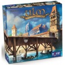 ULM