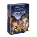 AMBITION - ROLL FOR THE GALAXY - VF