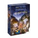 AMBITION - ROLL FOR THE GALAXY - VF