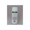 Bombe vernis Mat 400 ml