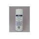 Bombe vernis Mat 400 ml