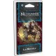 Loi Martiale - ANDROID : Netrunner
