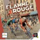 Flamme Rouge - VF