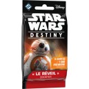 Star Wars Destiny - Booster
