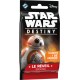 Star Wars Destiny - Booster - VF