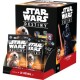 Star Wars Destiny - Pack 36 Booster - VF