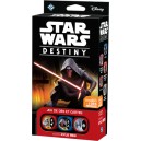 Star Wars Destiny - Starter Kylo Ren - VF
