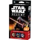 Star Wars Destiny - Starter Kylo Ren - VF