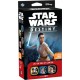 Star Wars Destiny - Starter Rey - VF
