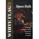White Flag n°2