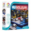 AU VOLEUR