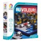AU VOLEUR