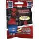 Booster Marvel Dice Masters : DEADPOOL - VF