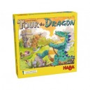 Tour du dragon