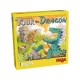 Tour du dragon