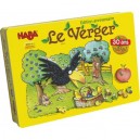 Le Verger : Edition Anniversaire 30 ans